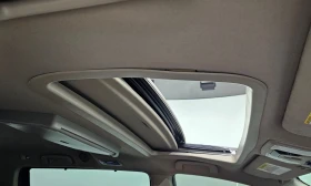 Toyota Sienna | Mobile.bg � ����� ������ 16
