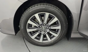 Toyota Sienna | Mobile.bg � ����� ������ 5