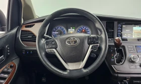 Toyota Sienna | Mobile.bg � ����� ������ 14