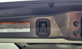 Toyota Sienna | Mobile.bg � ����� ������ 17