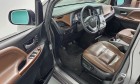 Toyota Sienna | Mobile.bg � ����� ������ 10