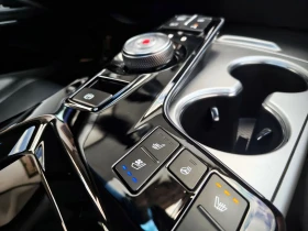 Kia K8 3.5LPG/TRENDY/ПАНОРАМА/DISTRONIC/МАСАЖИ/8 СКОРОСТИ | Auto.bg — изображение 12
