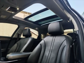 Kia K8 3.5LPG/TRENDY/ПАНОРАМА/DISTRONIC/МАСАЖИ/8 СКОРОСТИ | Auto.bg — изображение 16