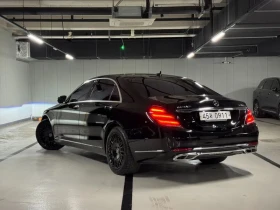 Mercedes-Benz S 600 L | Mobile.bg � ����� ������ 2