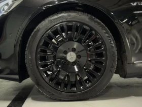 Mercedes-Benz S 600 L | Mobile.bg � ����� ������ 5