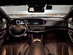 Mercedes-Benz S 600 L | Mobile.bg � ����� ������ 7