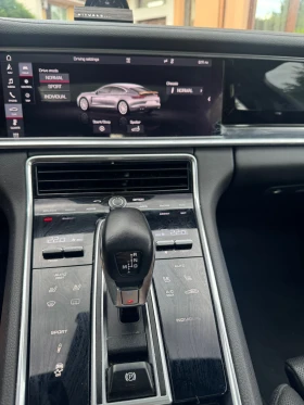Porsche Panamera - 40000 € / 78233.20 лв. - 82361662 7