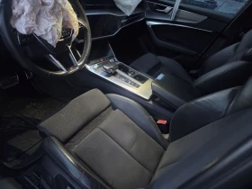 Audi A6 3.0D S-LINE | Auto.bg — изображение 9