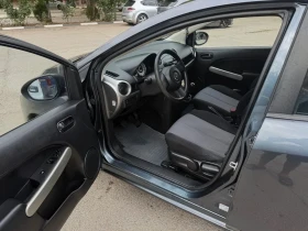 Mazda 2 1.3i | Mobile.bg � ����� ������ 10