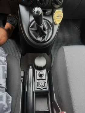 Mazda 2 1.3i | Mobile.bg � ����� ������ 12