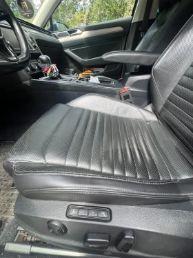 VW Passat undefined | Auto.bg — изображение 6