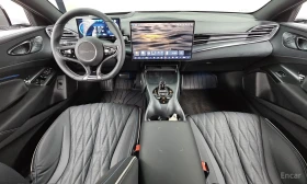 BYD Seal PLUS/�����/360/���������/HUD | Mobile.bg � ����� ������ 11