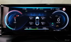 BYD Seal PLUS/�����/360/���������/HUD | Mobile.bg � ����� ������ 12