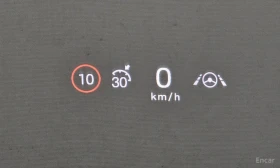BYD Seal PLUS/�����/360/���������/HUD | Mobile.bg � ����� ������ 8
