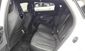 BYD Seal PLUS/�����/360/���������/HUD | Mobile.bg � ����� ������ 15