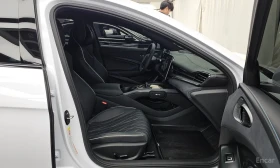 BYD Seal PLUS/�����/360/���������/HUD | Mobile.bg � ����� ������ 14