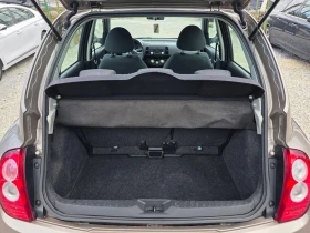 Nissan Micra 1.5DCI 68K.C. / �������� / 2009 ������ | Mobile.bg � ����� ������ 14