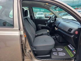 Nissan Micra 1.5DCI 68K.C. / �������� / 2009 ������ | Mobile.bg � ����� ������ 10
