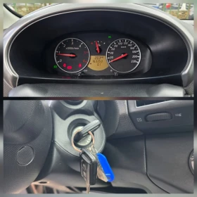 Nissan Micra 1.5DCI 68K.C. / �������� / 2009 ������ | Mobile.bg � ����� ������ 12