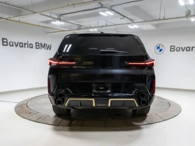BMW XM | Mobile.bg � ����� ������ 4