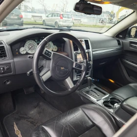 Chrysler 300c SRT Design - 7700 € - 77688348 7