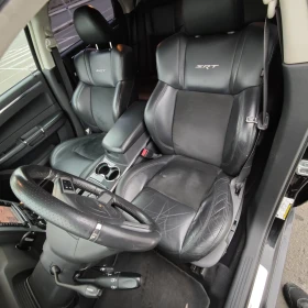 Chrysler 300c SRT Design - 7700 € - 77688348 8