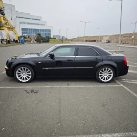 Chrysler 300c SRT Design - 7700 € - 77688348 6