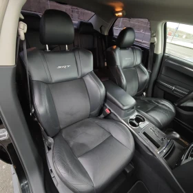 Chrysler 300c SRT Design - 7700 € - 77688348 9