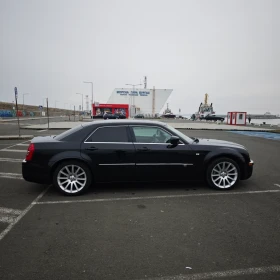 Chrysler 300c SRT Design - 7700 € - 77688348 5