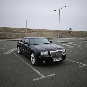Chrysler 300c SRT Design - 7700 € - 77688348 2
