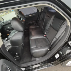 Chrysler 300c SRT Design - 7700 € - 77688348 10
