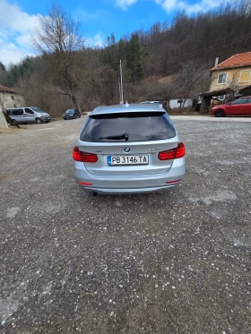 BMW 320 | Mobile.bg � ����� ������ 3