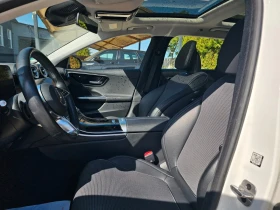 Mercedes-Benz C 300 Hybrid | Mobile.bg � ����� ������ 14