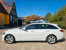 Mercedes-Benz C 300 Hybrid | Mobile.bg � ����� ������ 3