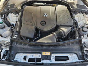 Mercedes-Benz C 300 Hybrid | Mobile.bg � ����� ������ 16