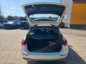 Mercedes-Benz C 300 Hybrid | Mobile.bg � ����� ������ 6