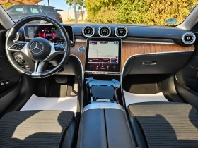 Mercedes-Benz C 300 Hybrid | Mobile.bg � ����� ������ 10