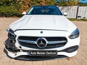 Mercedes-Benz C 300 Hybrid | Mobile.bg � ����� ������ 2