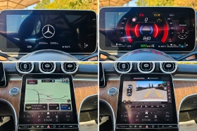 Mercedes-Benz C 300 Hybrid | Mobile.bg � ����� ������ 11