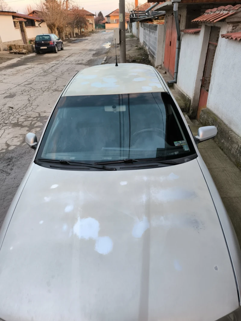 Seat Ibiza, снимка 9 - Автомобили и джипове - 48987843