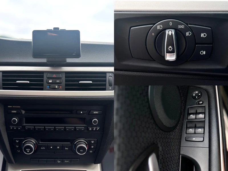 BMW 320 XDrive, снимка 10 - Автомобили и джипове - 50905629