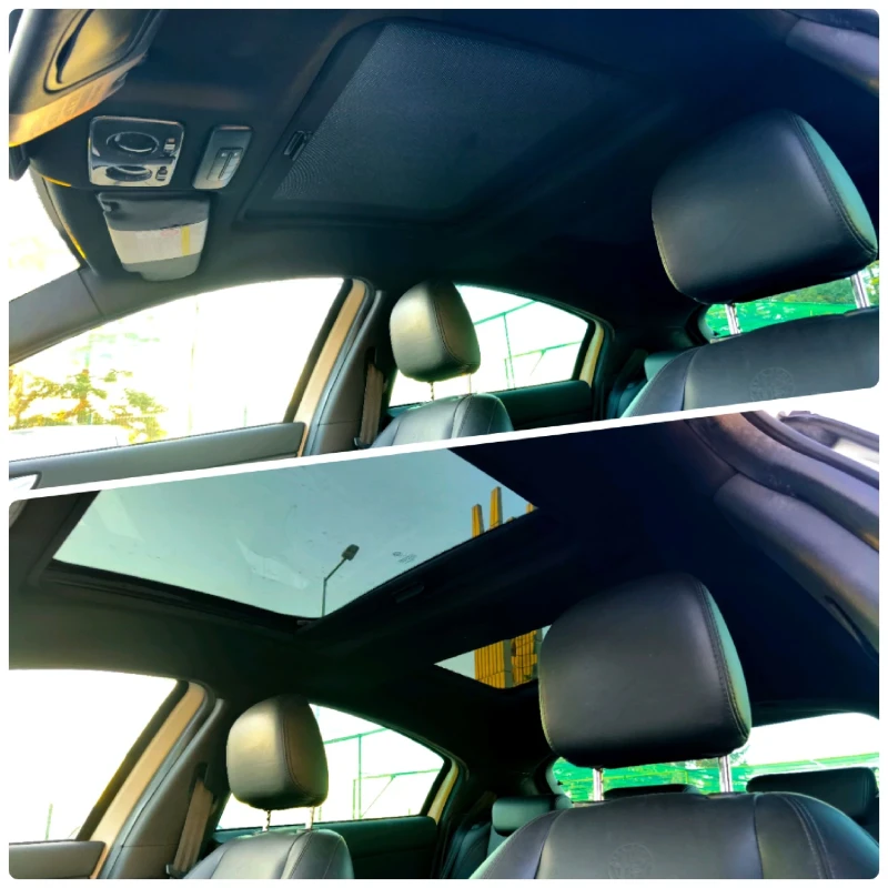 Alfa Romeo Giulietta 1.6 JTDM, снимка 13 - Автомобили и джипове - 51068421