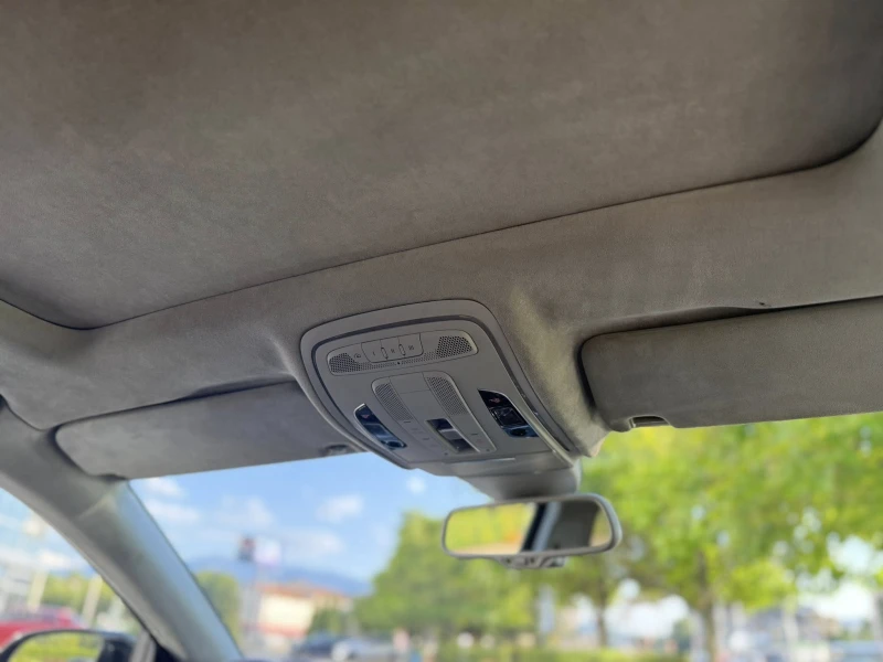 Audi A8 4.2 TDI FULL LED Masage Alkantara, снимка 7 - Автомобили и джипове - 52191503