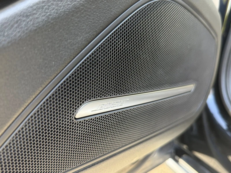 Audi A8 4.2 TDI FULL LED Masage Alkantara, снимка 10 - Автомобили и джипове - 52191503