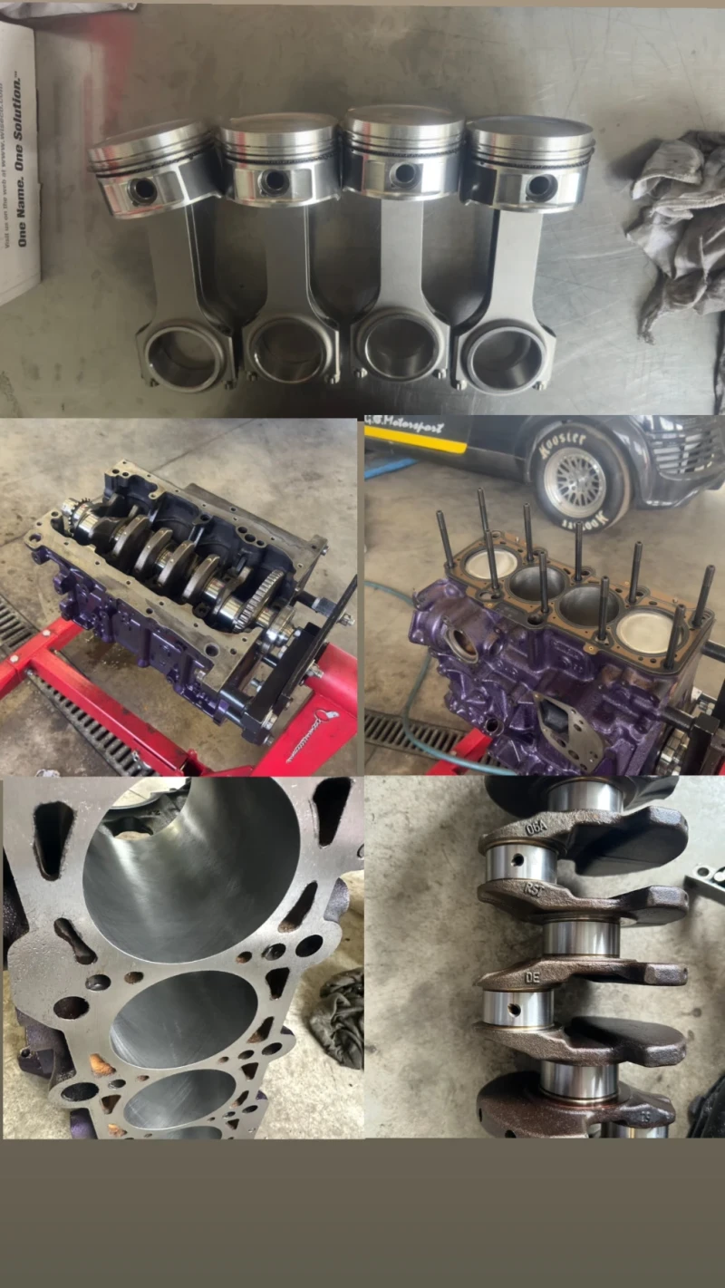 Audi Tt Audi TT 1.8T, снимка 12 - Автомобили и джипове - 52673896