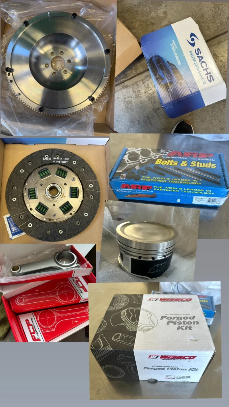 Audi Tt Audi TT 1.8T, снимка 11 - Автомобили и джипове - 52673896