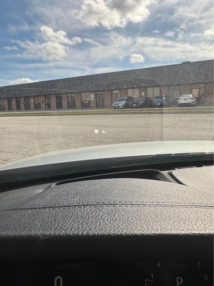 BMW 340 * i* CARFAX * БЕЗ ПЪРВОНАЧАЛНА ВНОСКА - изображение 10