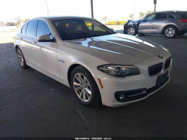 BMW 528 - 20000 лв. / 10225.84 € - 71547785 1