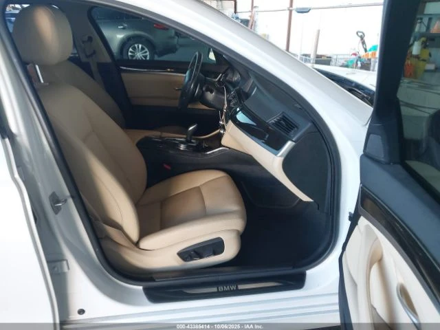 BMW 528  - изображение 7