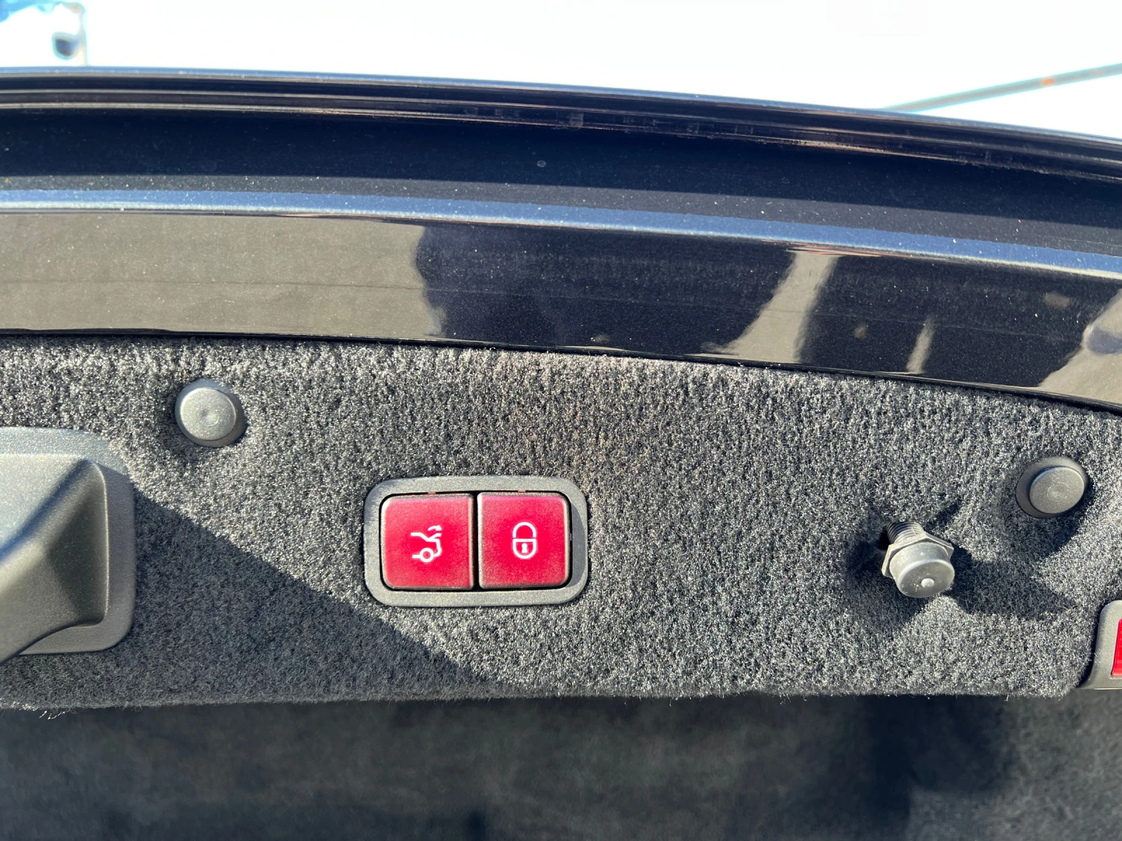 Mercedes-Benz S 63 AMG SWAROVSKI/LED/PANO/KAM/  | Mobile.bg   17